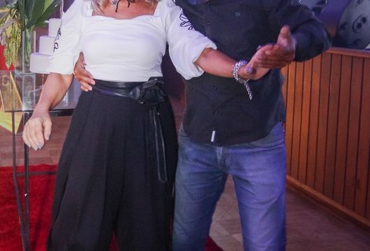 Descrição da Imagem 1